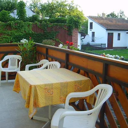 St. Michael Budapest