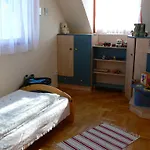 Apartamento St. Michael Budapeste