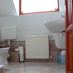 St. Michael Apartamento
