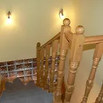 Apartamento St. Michael *