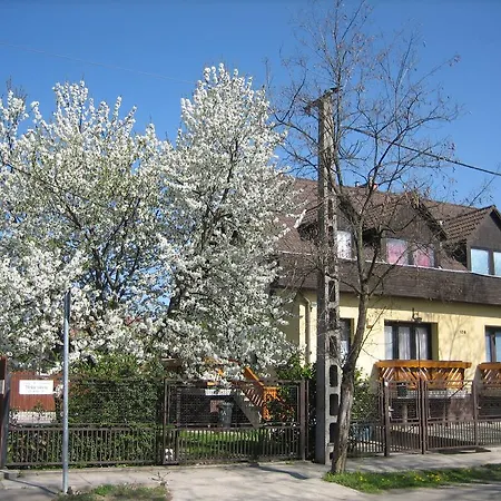 St. Michael