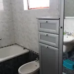 Apartment St. Michael Budapest